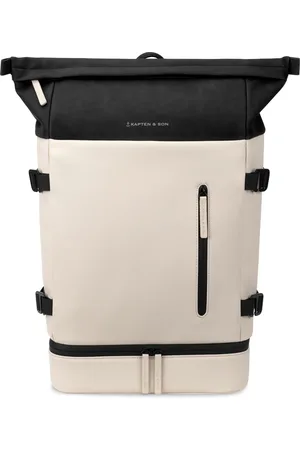 Kapten & Son Mochila 