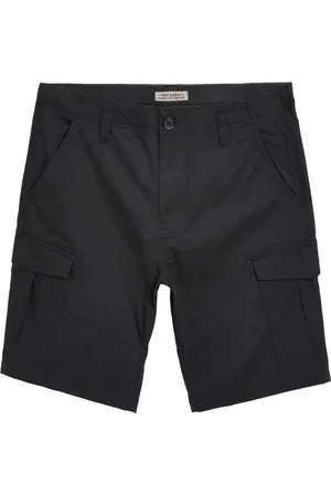 Next Pantalón cargo