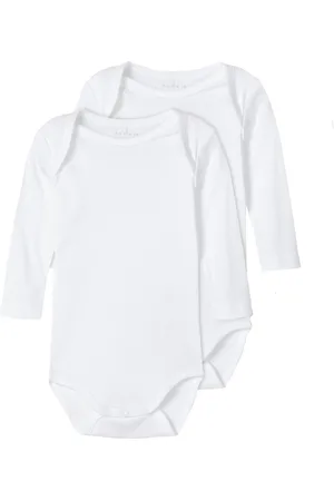 NAME IT Pijama entero/body