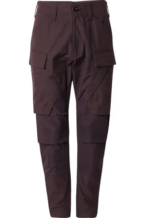 G-Star Pantalón vaquero cargo