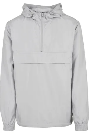 Urban classics Chaqueta de entretiempo