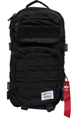Alpha Industries Mochila