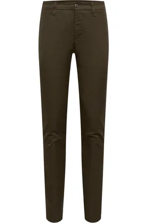 Carhartt Pantalón chino 
