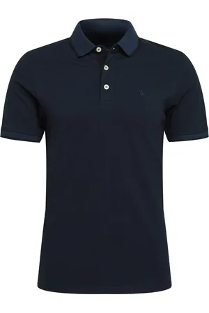 JACK & JONES Camiseta 