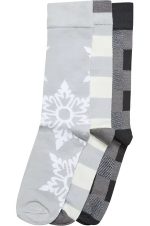Urban classics Calcetines 
