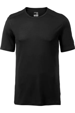 Icebreaker Camiseta funcional 