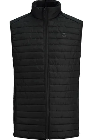 JACK & JONES Chaleco