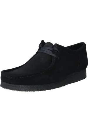 Clarks Mocasines 