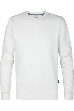 Petrol Industries Sudadera 