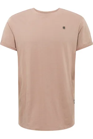 G-Star Camiseta