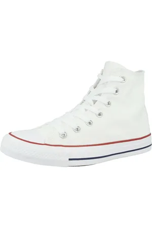 Converse Zapatillas deportivas altas 