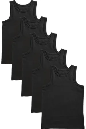 Next Camiseta térmica