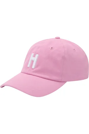 Hummel Gorra deportiva