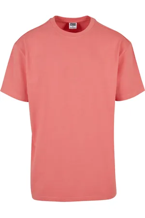 Urban classics Camiseta