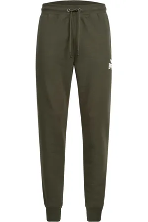 Lonsdale London Pantalón deportivo 