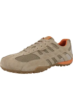 Geox Zapatillas deportivas bajas 