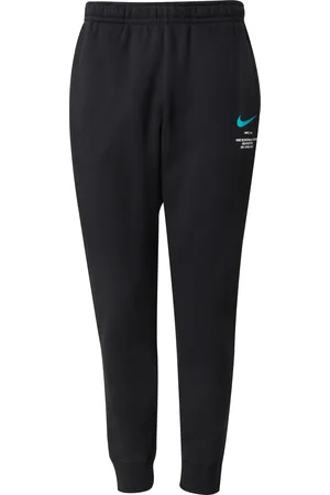 Nike Pantalón