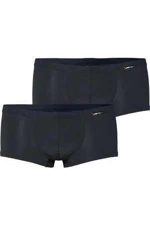 OLAF BENZ Calzoncillo boxer 