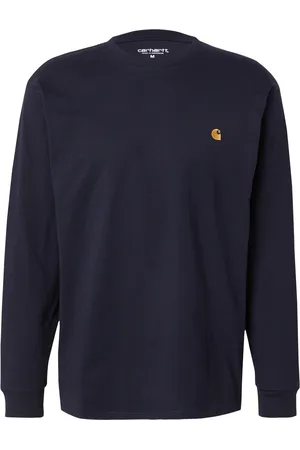 Carhartt Camiseta 