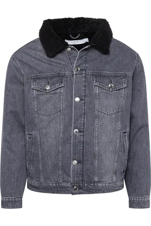 IRO Chaqueta de entretiempo 