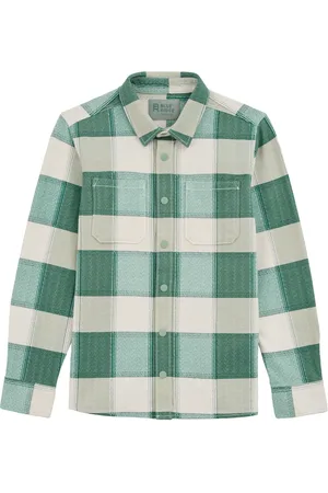 WE Fashion Camisa
