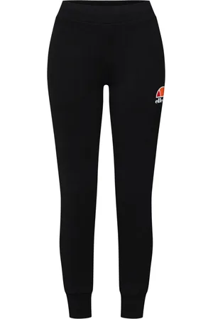 Ellesse Pantalón 