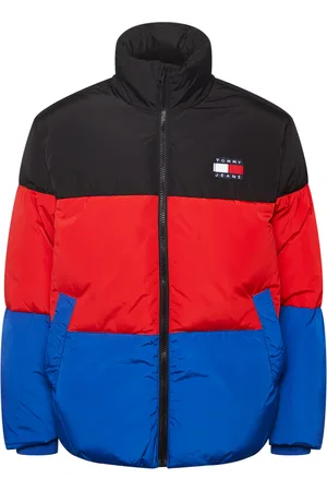 Tommy Hilfiger Chaqueta de invierno 
