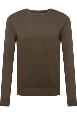 JACK & JONES Jersey 