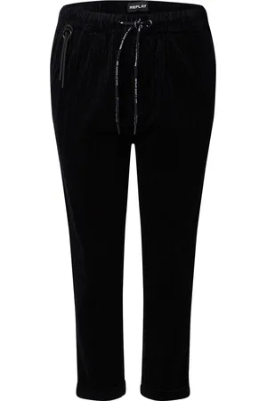 Replay Pantalón