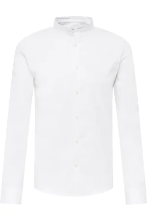 Lindbergh Camisa
