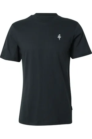 Blend Camiseta 