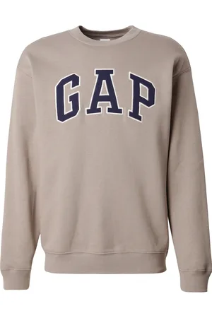 GAP Sudadera 
