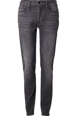 Denham Vaquero 