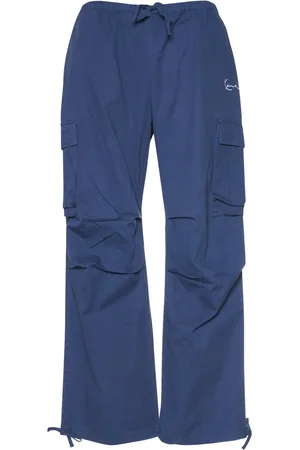 Karl Kani Pantalón