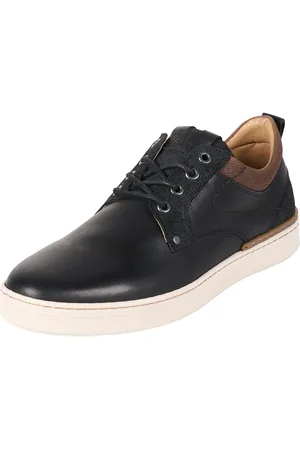 Bullboxer Zapatos con cordón 