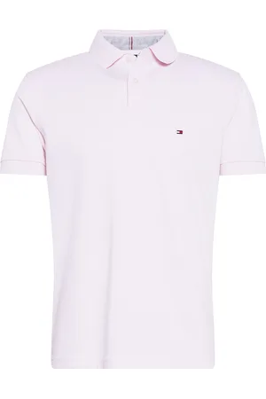 Tommy Hilfiger Camiseta