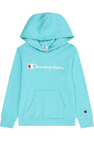 Champion Sudadera