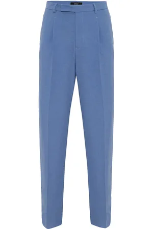 Antioch Pantalón de pinzas