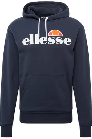 Ellesse Sudadera 