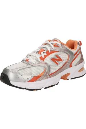 New Balance Zapatillas deportivas bajas 