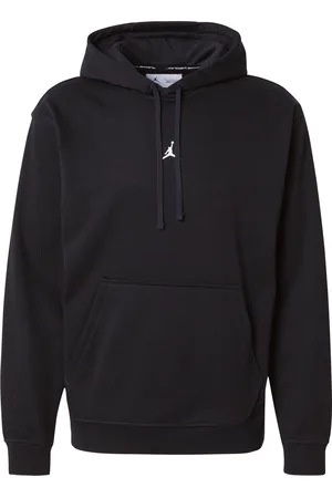 Jordan Camiseta deportiva