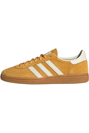 adidas Zapatillas deportivas bajas 