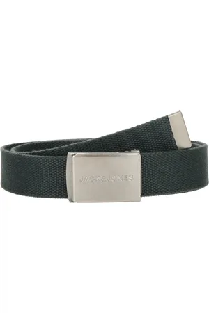 JACK & JONES Cinturón 