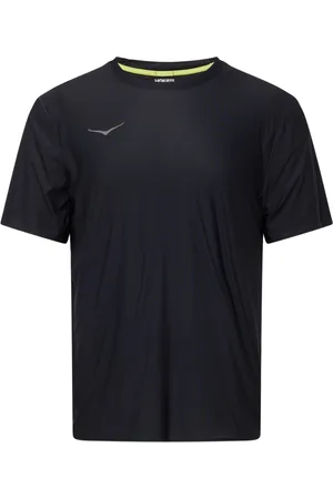 Hoka One One Camiseta funcional 