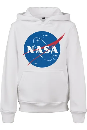 Mister Tee Sudadera 