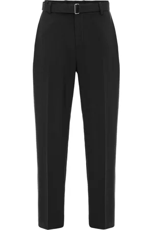 Antioch Pantalón de pinzas 