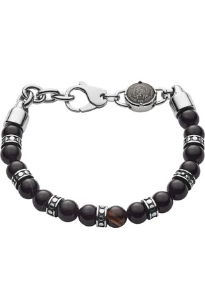 Diesel Pulsera
