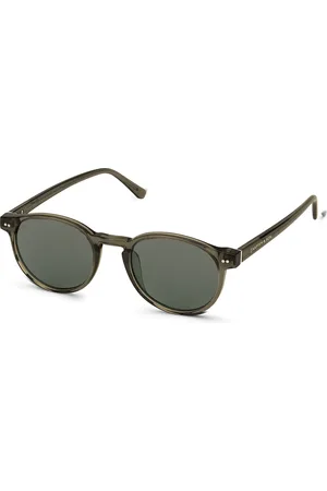 Kapten & Son Gafas de sol 