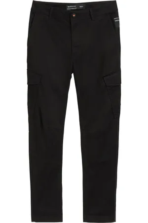 TOM TAILOR Pantalón cargo