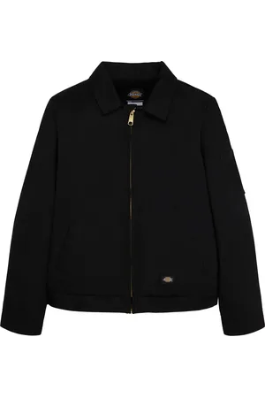 Dickies Chaqueta de entretiempo 